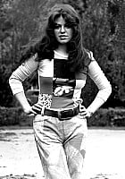 Anna Jantar